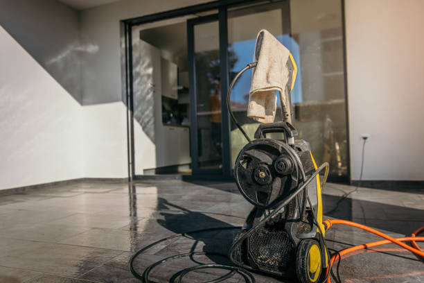 Best Sidewalk and Walkway Cleaning  in Boulder, CO